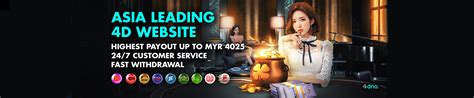 granddragon88|GD Lotto Results (LIVE) .